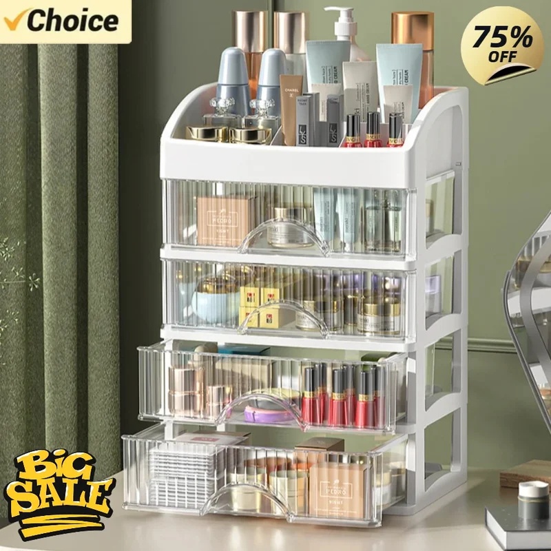 Neue 1-teilige 5-lagige Schubl – Home Office Work Table Bewertung und Preis