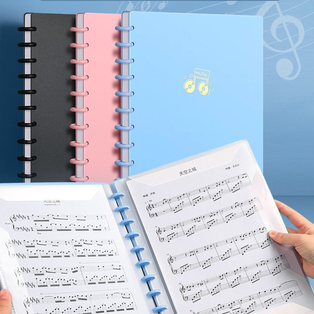 Neue Kunststoff Musik Partitur – Document Scanner Portable Bewertung und Preis