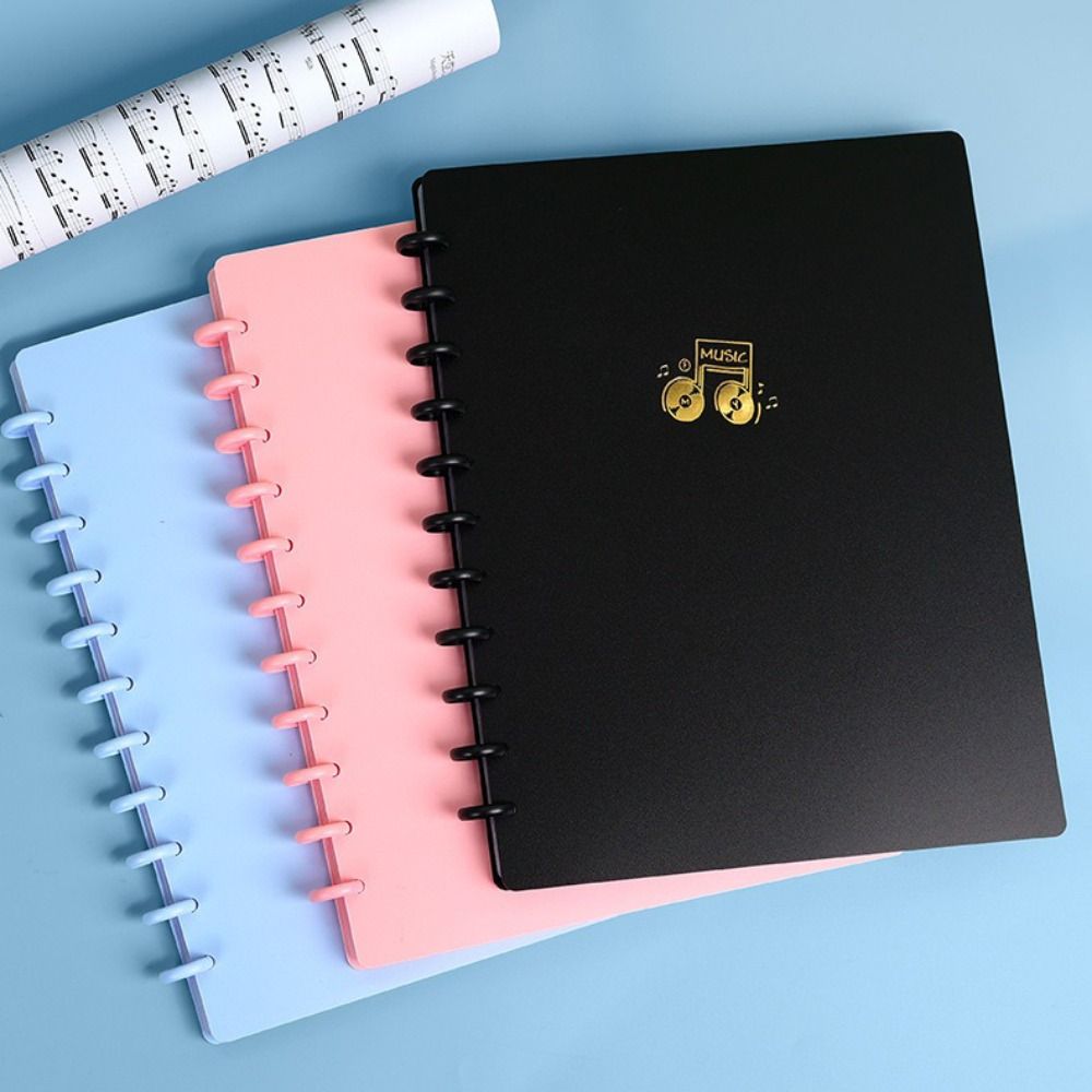Neue Kunststoff Musik Partitur – Document Scanner Portable Bewertung und Preis