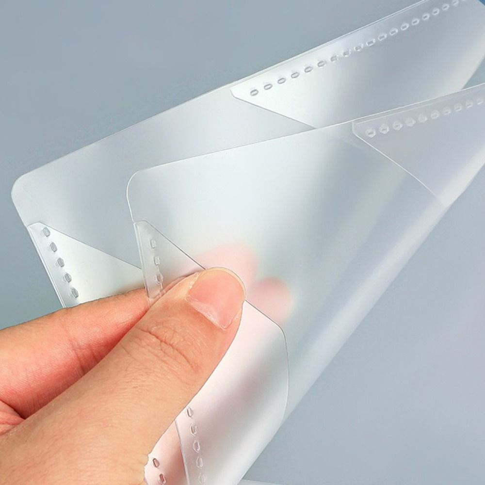 Neue Kunststoff Musik Partitur – Document Scanner Portable Bewertung und Preis