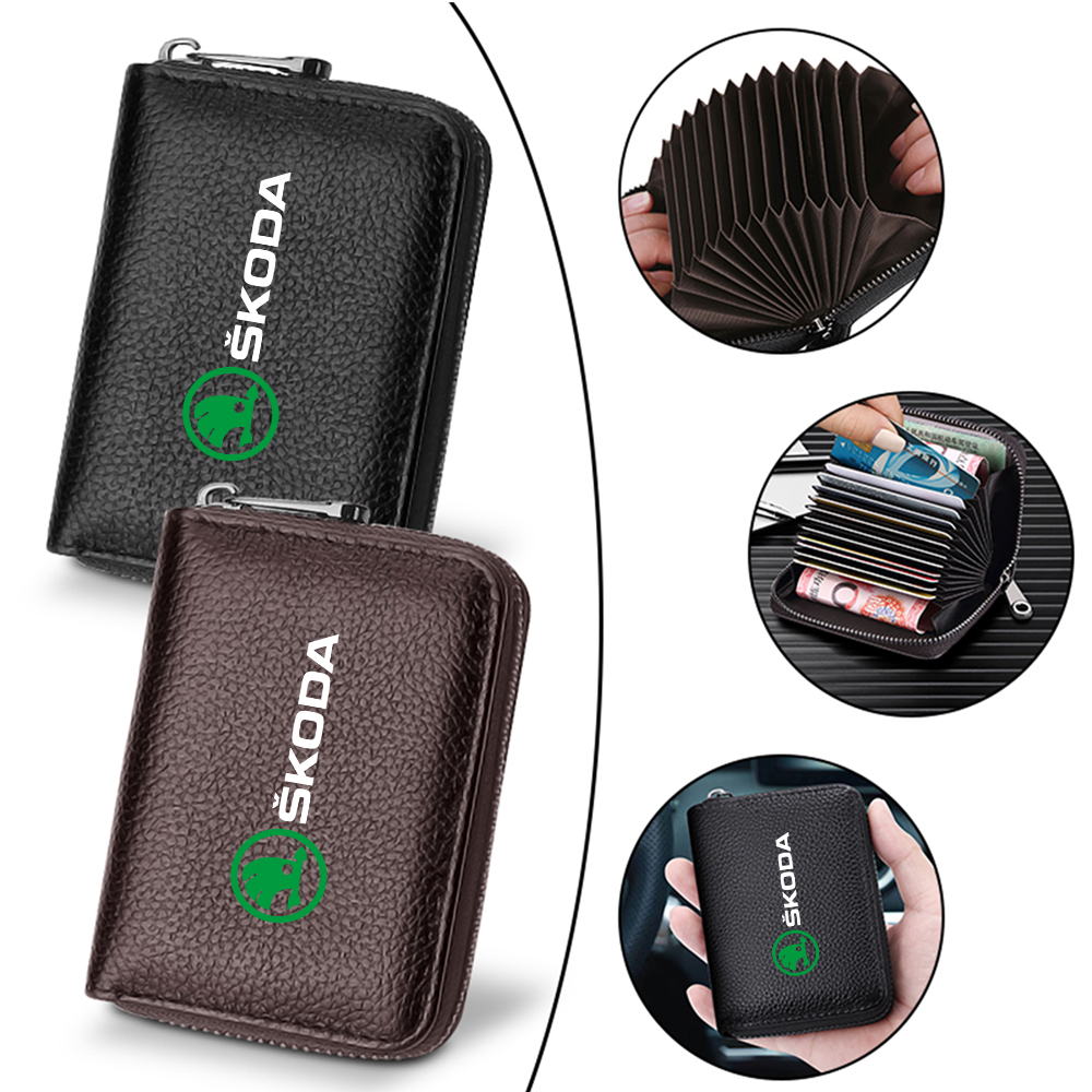 1PC Auto Styling Fahren Dokume – Document Holder Stand Bewertung und Preis