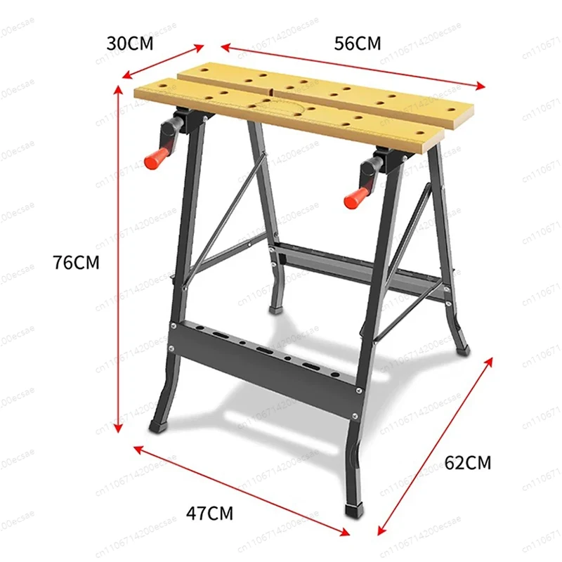 Multifunktionale Verstellbare  – Home Office Work Table Bewertung und Preis
