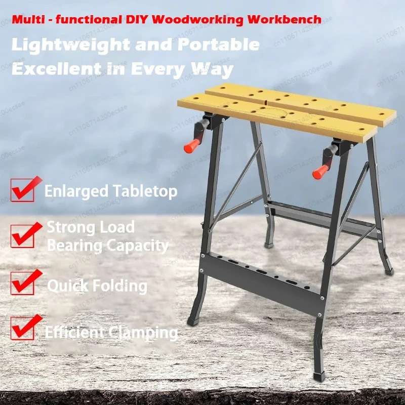 Multifunktionale Verstellbare  – Home Office Work Table Bewertung und Preis
