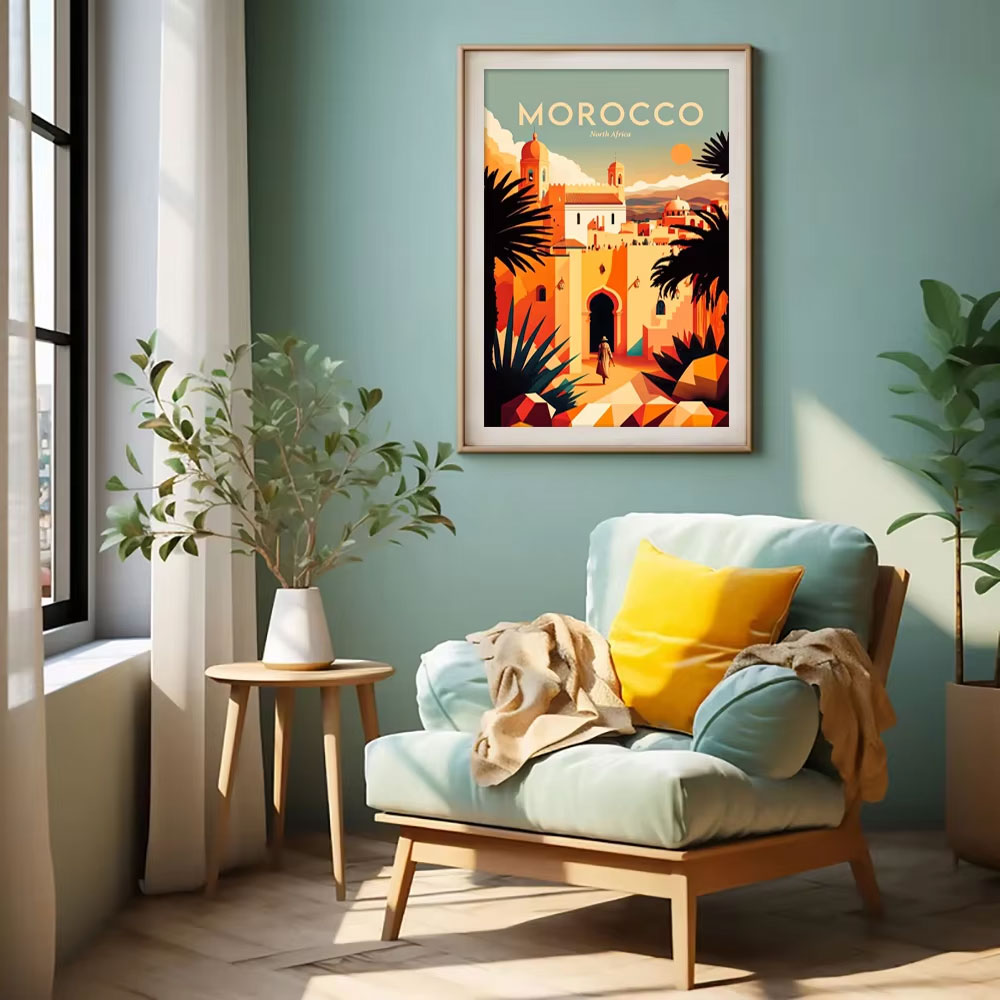 Moderne, schlichte, inspiriere – Home Office Room Inspiration Bewertung und Preis