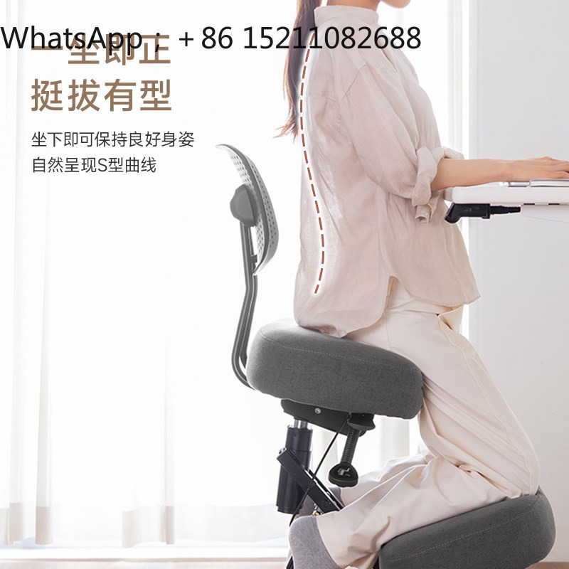 LLY Bürostuhl, ergonomischer H – Ergonomic Office Chair Bewertung und Preis