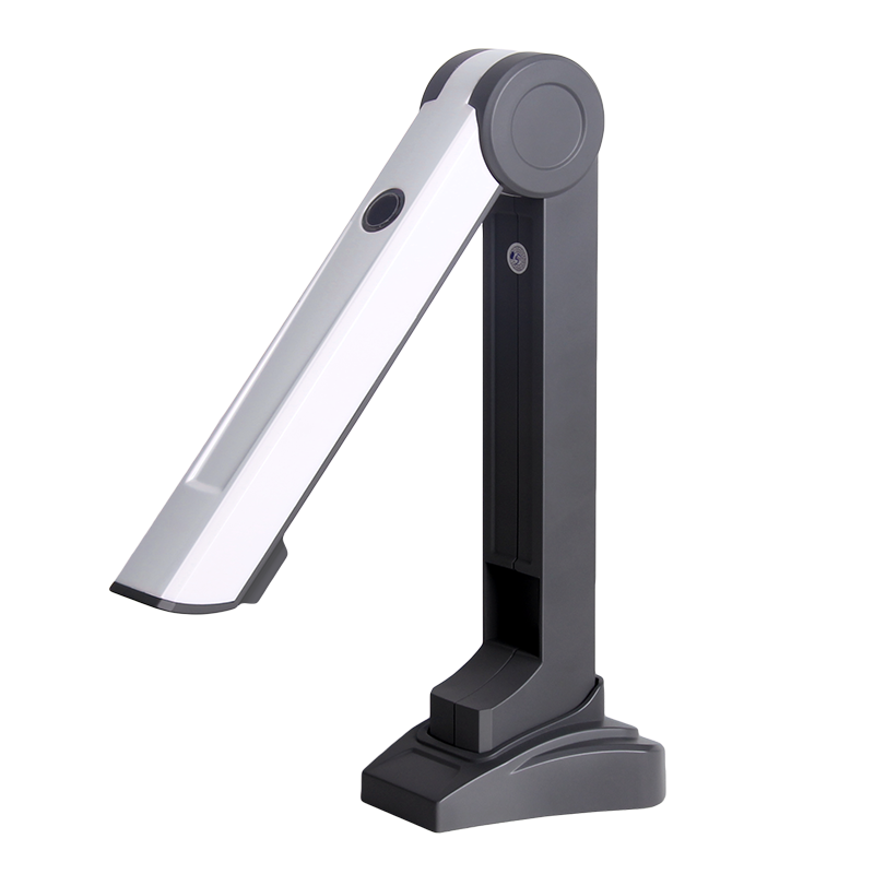 2026 ljc ELOAM S500P Tragbarer – Document Scanner Portable Bewertung und Preis