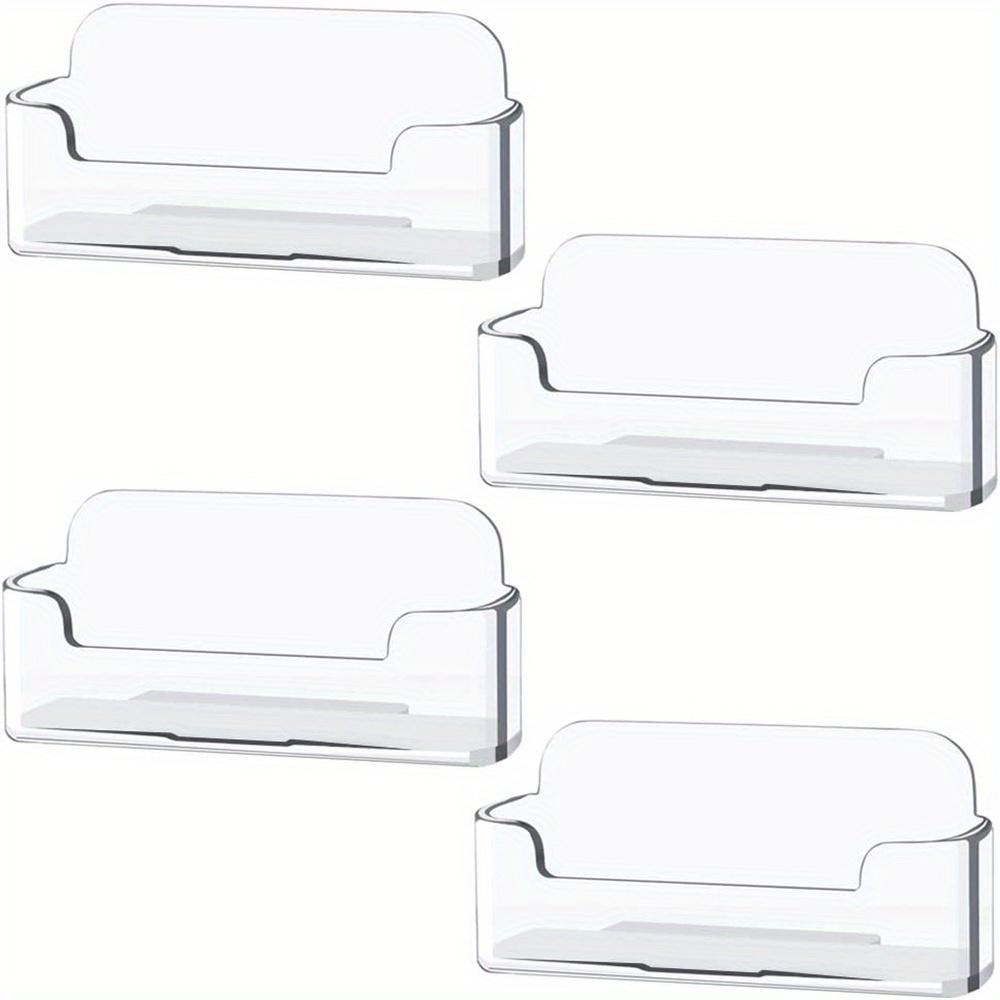 4 Stück/8 Stück/16 Stück durch – Document Holder Stand Bewertung und Preis