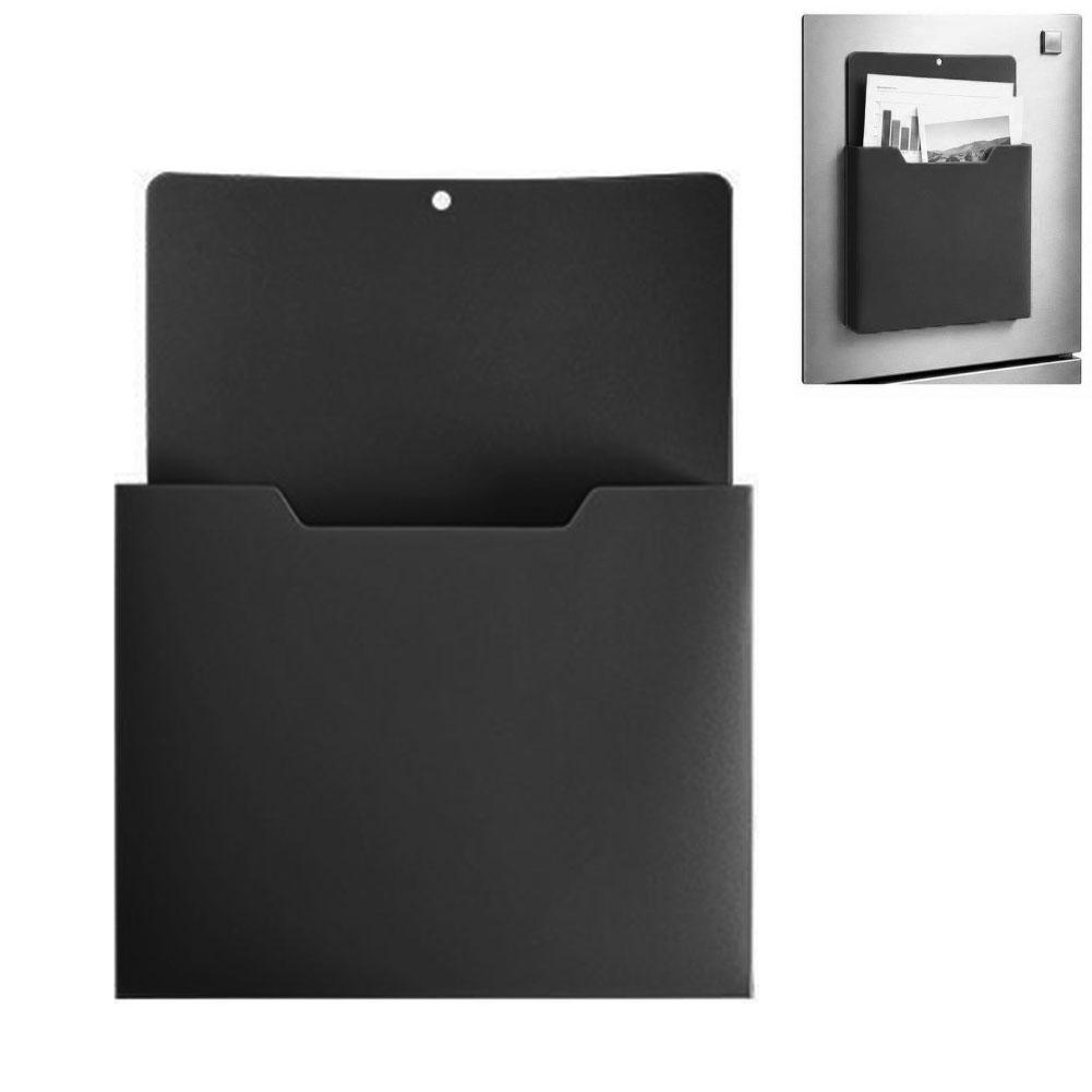 Magnetischer Aktenhalter, robu – Document Holder Stand Bewertung und Preis