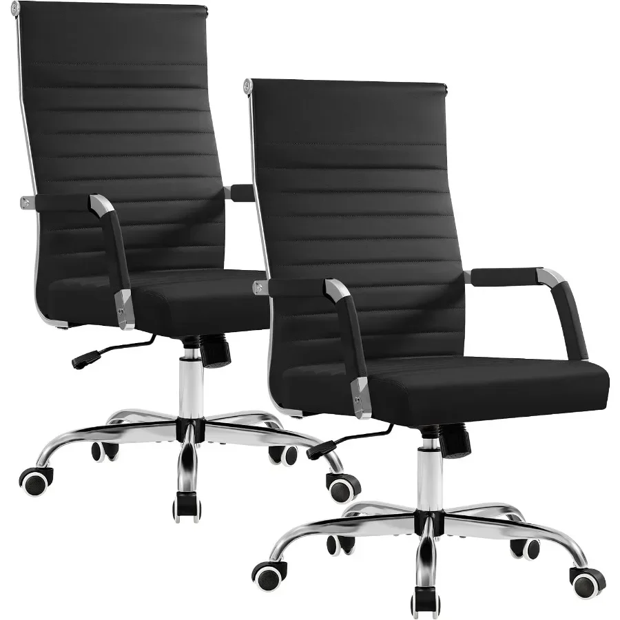Ergonomischer Bürostuhl mit ge – Ergonomic Office Chair Bewertung und Preis