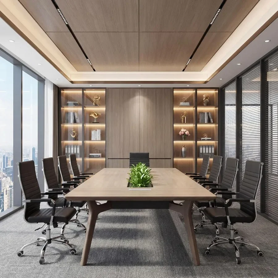 Ergonomischer Bürostuhl mit ge – Ergonomic Office Chair Bewertung und Preis