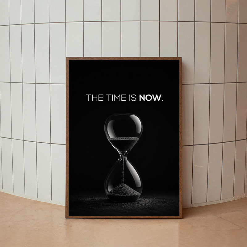 Modernes Fitness-Erfolg Motiva – Home Office Room Inspiration Bewertung und Preis