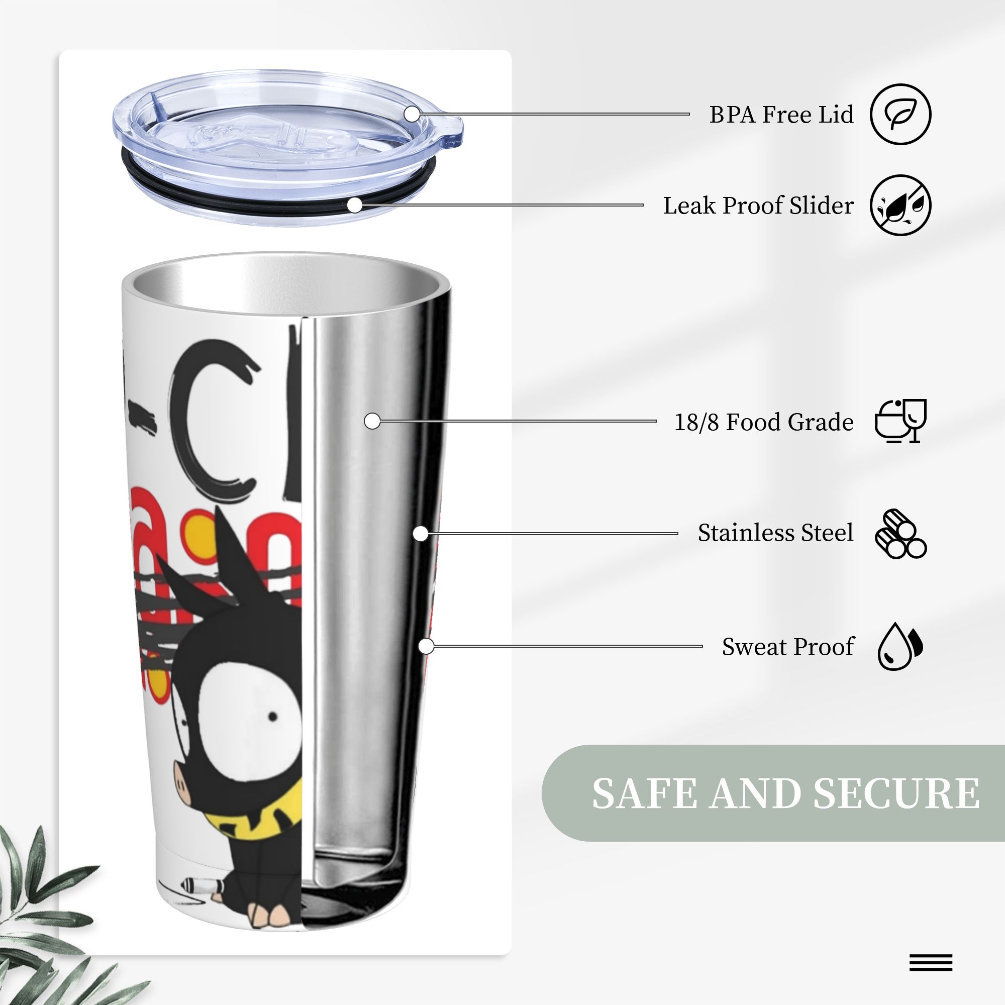 P-Chan Ranma Logo Isolierter B – Home Office Logo Bewertung und Preis