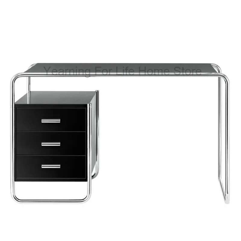 Moderne Einfachheit Büro Schre – Home Office Work Table Bewertung und Preis