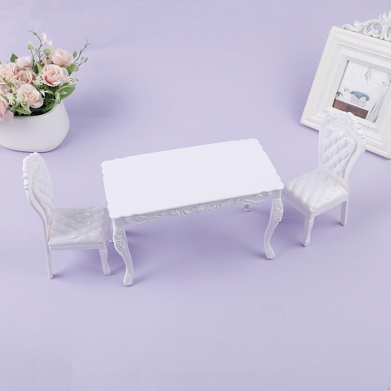 Puppenhaus 1:6 Küchenmöbel Ess – Home Office Or Bewertung und Preis