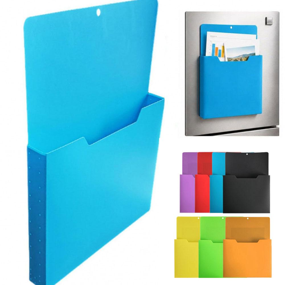 Robuster Premium Magnetischer  – Document Holder Stand Bewertung und Preis