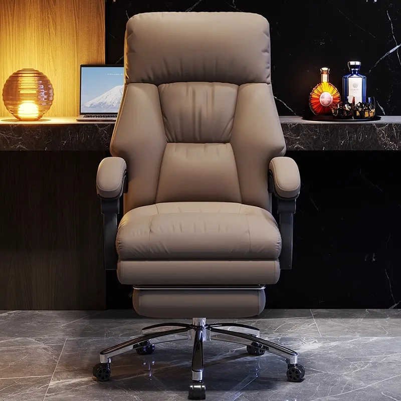 Ergonomischer Gaming-Stuhl für – Ergonomic Office Chair Bewertung und Preis