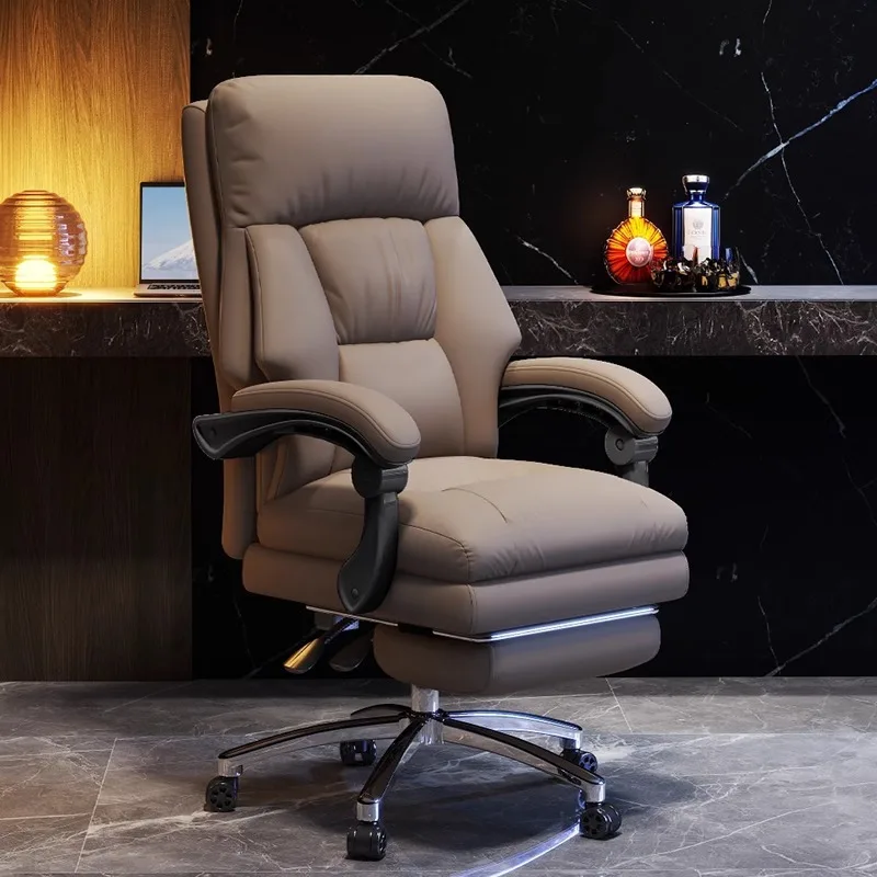 Ergonomischer Gaming-Stuhl für – Ergonomic Office Chair Bewertung und Preis