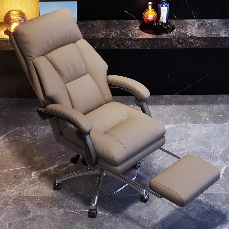 Ergonomischer Gaming-Stuhl für – Ergonomic Office Chair Bewertung und Preis