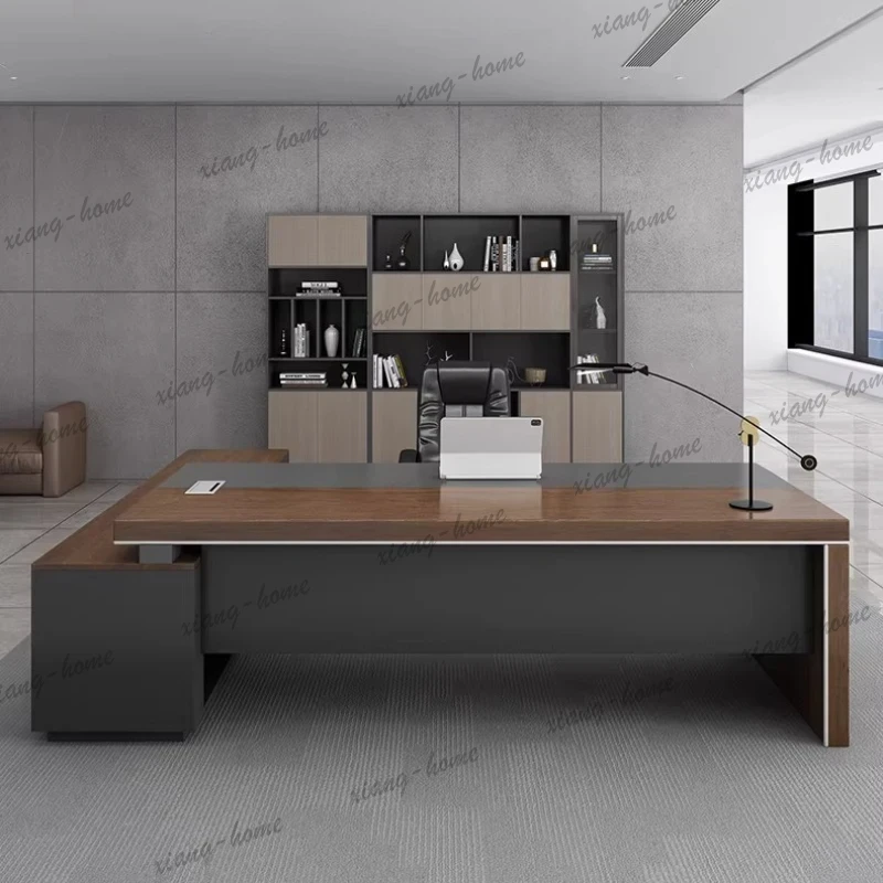 Bestseller Schwarzer Studier-C – Home Office Work Table Bewertung und Preis
