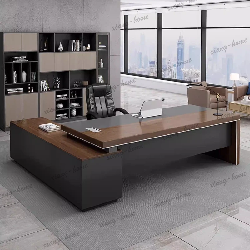 Bestseller Schwarzer Studier-C – Home Office Work Table Bewertung und Preis